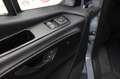 Mercedes-Benz Sprinter 317CDI RWD | L2H2 Pro | Cruise ctrl | Betimmering Gris - thumbnail 25