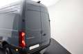 Mercedes-Benz Sprinter 317CDI RWD | L2H2 Pro | Cruise ctrl | Betimmering Gris - thumbnail 21
