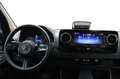 Mercedes-Benz Sprinter 317CDI RWD | L2H2 Pro | Cruise ctrl | Betimmering Gris - thumbnail 3