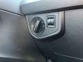 Volkswagen Polo 1.0 Trendline FREISP.+KLIMA Klima Fenster el. Gris - thumbnail 13