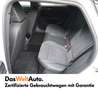 Volkswagen ID.7 Pro 210 kW Blanc - thumbnail 15