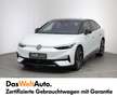Volkswagen ID.7 Pro 210 kW Blanc - thumbnail 1