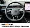 Volkswagen ID.7 Pro 210 kW Blanc - thumbnail 5
