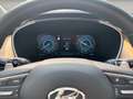 Hyundai SANTA FE Prime Hybrid 4WD+HUD+Navi+Leder+Schiebedach+360Gra Brun - thumbnail 8