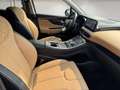 Hyundai SANTA FE Prime Hybrid 4WD+HUD+Navi+Leder+Schiebedach+360Gra Brun - thumbnail 14