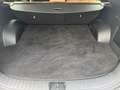 Hyundai SANTA FE Prime Hybrid 4WD+HUD+Navi+Leder+Schiebedach+360Gra Brun - thumbnail 12
