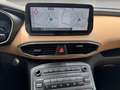 Hyundai SANTA FE Prime Hybrid 4WD+HUD+Navi+Leder+Schiebedach+360Gra Brun - thumbnail 9