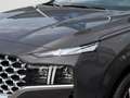 Hyundai SANTA FE Prime Hybrid 4WD+HUD+Navi+Leder+Schiebedach+360Gra Brun - thumbnail 5