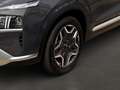Hyundai SANTA FE Prime Hybrid 4WD+HUD+Navi+Leder+Schiebedach+360Gra Brun - thumbnail 6