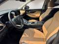 Hyundai SANTA FE Prime Hybrid 4WD+HUD+Navi+Leder+Schiebedach+360Gra Brun - thumbnail 7
