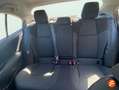 Toyota Corolla 140H Active Plus Gris - thumbnail 27