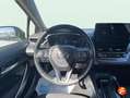 Toyota Corolla 140H Active Plus Gris - thumbnail 17