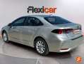 Toyota Corolla 140H Active Plus Gris - thumbnail 8