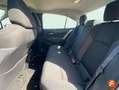 Toyota Corolla 140H Active Plus Gris - thumbnail 28