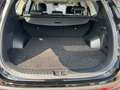 Hyundai SANTA FE 1.6 T-GDI PRIME HEV 4WD *LED*NAVI*LEDER*PANO* Negro - thumbnail 9