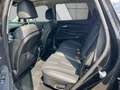 Hyundai SANTA FE 1.6 T-GDI PRIME HEV 4WD *LED*NAVI*LEDER*PANO* Negro - thumbnail 11