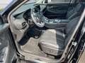 Hyundai SANTA FE 1.6 T-GDI PRIME HEV 4WD *LED*NAVI*LEDER*PANO* Negro - thumbnail 10