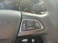 Ford EcoSport ST-Line-Kamera-Navi-Sonnendach-Top Blau - thumbnail 15