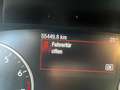 Ford EcoSport ST-Line-Kamera-Navi-Sonnendach-Top Blau - thumbnail 14