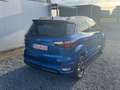 Ford EcoSport ST-Line-Kamera-Navi-Sonnendach-Top Blau - thumbnail 4