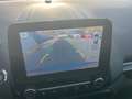 Ford EcoSport ST-Line-Kamera-Navi-Sonnendach-Top Blau - thumbnail 17