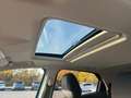 Ford EcoSport ST-Line-Kamera-Navi-Sonnendach-Top Blau - thumbnail 18