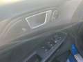 Ford EcoSport ST-Line-Kamera-Navi-Sonnendach-Top Blau - thumbnail 10