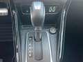 Ford EcoSport ST-Line-Kamera-Navi-Sonnendach-Top Blau - thumbnail 12