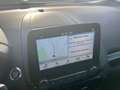 Ford EcoSport ST-Line-Kamera-Navi-Sonnendach-Top Blau - thumbnail 13
