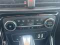 Ford EcoSport ST-Line-Kamera-Navi-Sonnendach-Top Blau - thumbnail 11