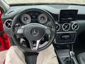 Mercedes-Benz A 180 Rood - thumbnail 5