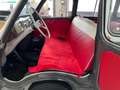 Fiat Multipla 600 Grau - thumbnail 5