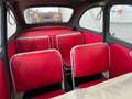 Fiat Multipla 600 Grau - thumbnail 11