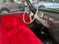 Fiat Multipla 600 Grau - thumbnail 7