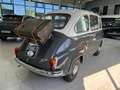 Fiat Multipla 600 Grau - thumbnail 3