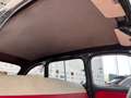 Fiat Multipla 600 Grau - thumbnail 8
