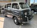 Fiat Multipla 600 Grau - thumbnail 4