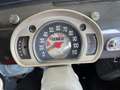 Fiat Multipla 600 Grau - thumbnail 6