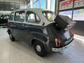 Fiat Multipla 600 Grau - thumbnail 2