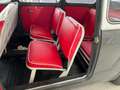 Fiat Multipla 600 Grau - thumbnail 13