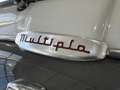 Fiat Multipla 600 Grau - thumbnail 16