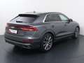 Audi Q8 55 TFSI quattro Pro Line Plus | 340 PK | Automaat Grijs - thumbnail 5
