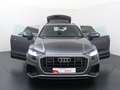 Audi Q8 55 TFSI quattro Pro Line Plus | 340 PK | Automaat Grijs - thumbnail 33