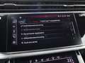 Audi Q8 55 TFSI quattro Pro Line Plus | 340 PK | Automaat Grijs - thumbnail 37