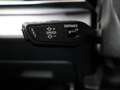 Audi Q8 55 TFSI quattro Pro Line Plus | 340 PK | Automaat Grijs - thumbnail 13