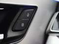 Audi Q8 55 TFSI quattro Pro Line Plus | 340 PK | Automaat Grijs - thumbnail 46