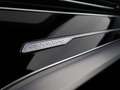 Audi Q8 55 TFSI quattro Pro Line Plus | 340 PK | Automaat Grijs - thumbnail 43
