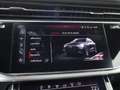 Audi Q8 55 TFSI quattro Pro Line Plus | 340 PK | Automaat Grijs - thumbnail 27
