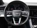 Audi Q8 55 TFSI quattro Pro Line Plus | 340 PK | Automaat Grijs - thumbnail 11
