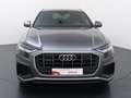 Audi Q8 55 TFSI quattro Pro Line Plus | 340 PK | Automaat Grijs - thumbnail 31